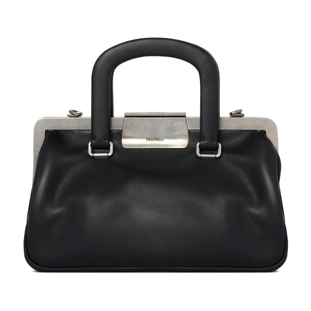 Bags > Handbags - - Max Mara - Modalova