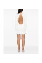 witte-paillet-mini-open-rug-jurk