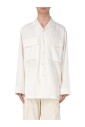 pull-blanc-minimaliste