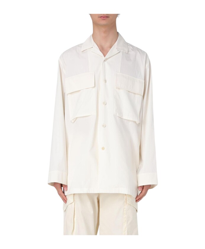 pull-blanc-minimaliste
