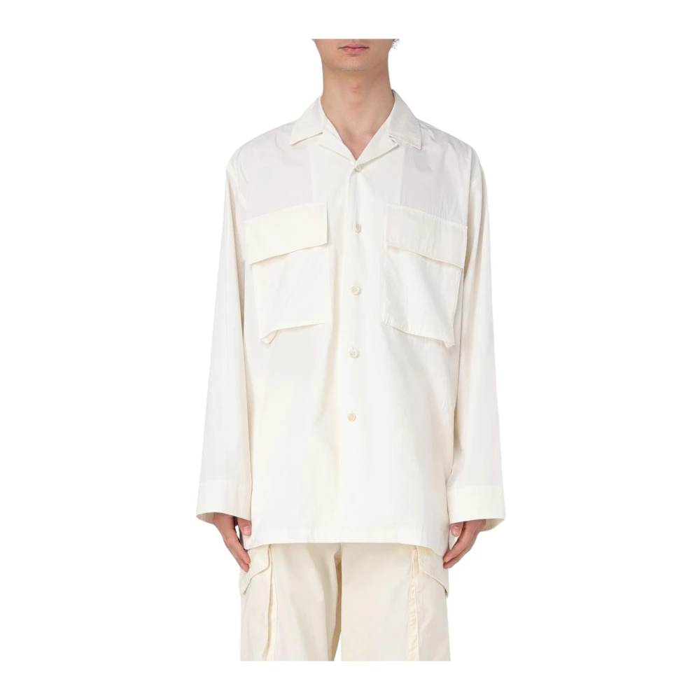 Shirts > Casual Shirts - - Jil Sander - Modalova