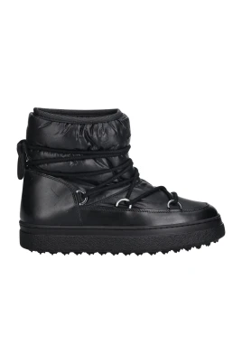 Snowhill Boots