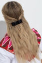 barrette-en-cuir