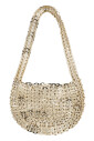 moon-mini-bag