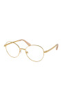 lunettes