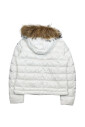 gewatteerde-jas-met-capuchon-en-afneembare-patch
