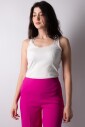 soft-rib-top