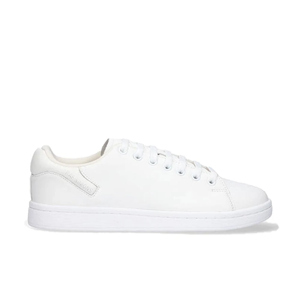 Shoes > Sneakers - - Raf Simons - Modalova