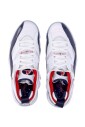 jumpman-two-trey-white-sneakers