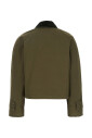 veste-courte-en-coton-a-col-en-velours-cotele-vert