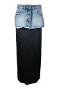 rok
