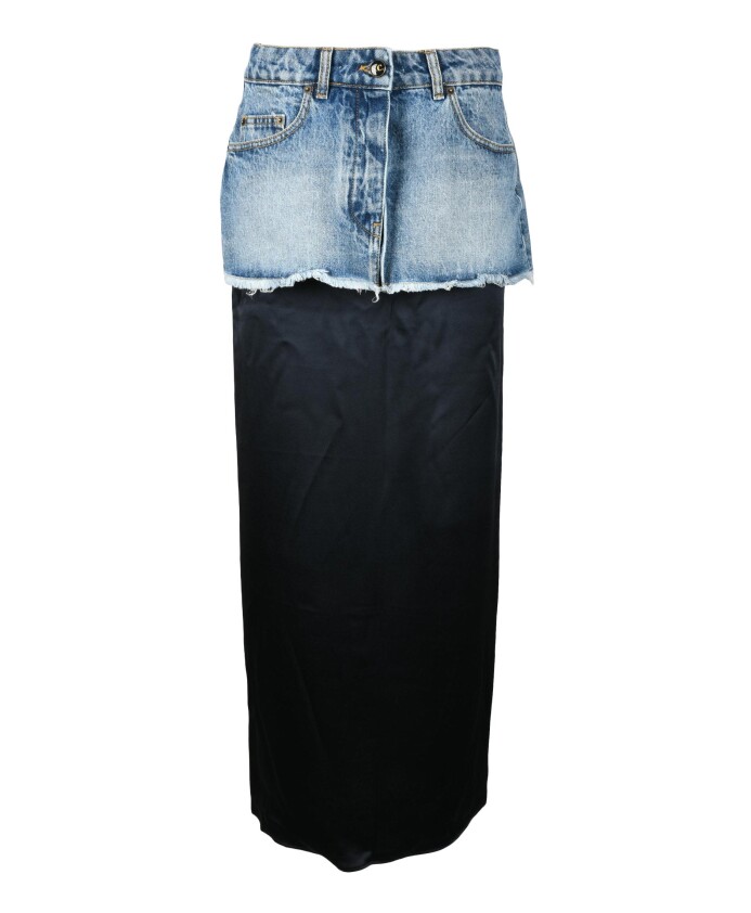 rok