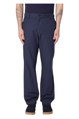 blue-straight-leg-trousers