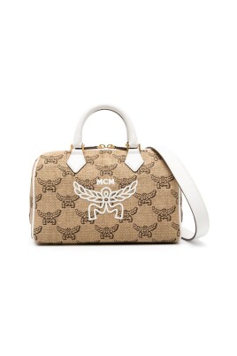 beige-tvavags-dragkedja-handvaska