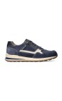sneaker-homme-en-cuir-nubuck-bleu