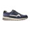 sneaker-homme-en-cuir-nubuck-bleu