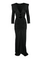 womenand-39-s-dress-in-viscose-elastane
