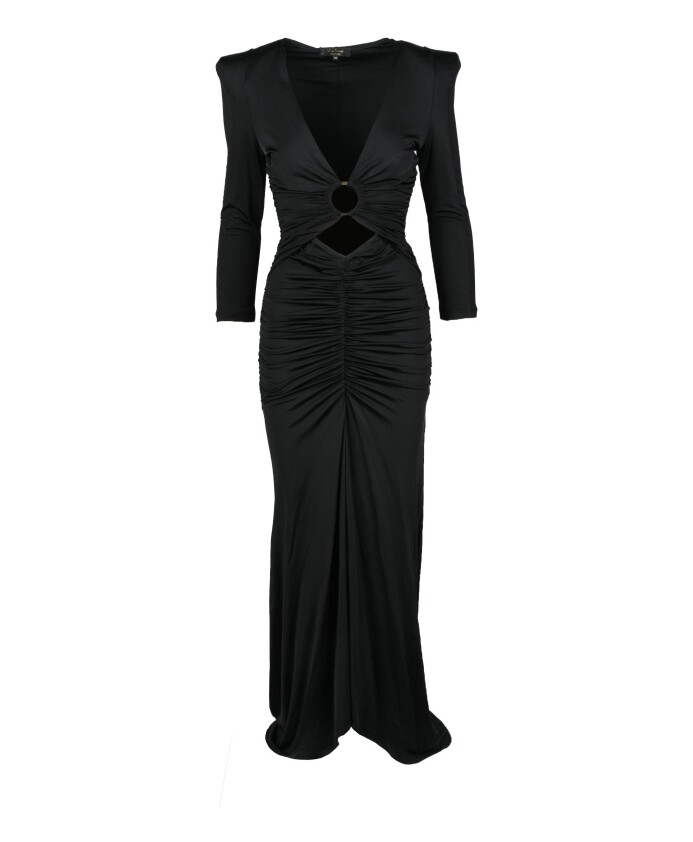 womenand-39-s-dress-in-viscose-elastane