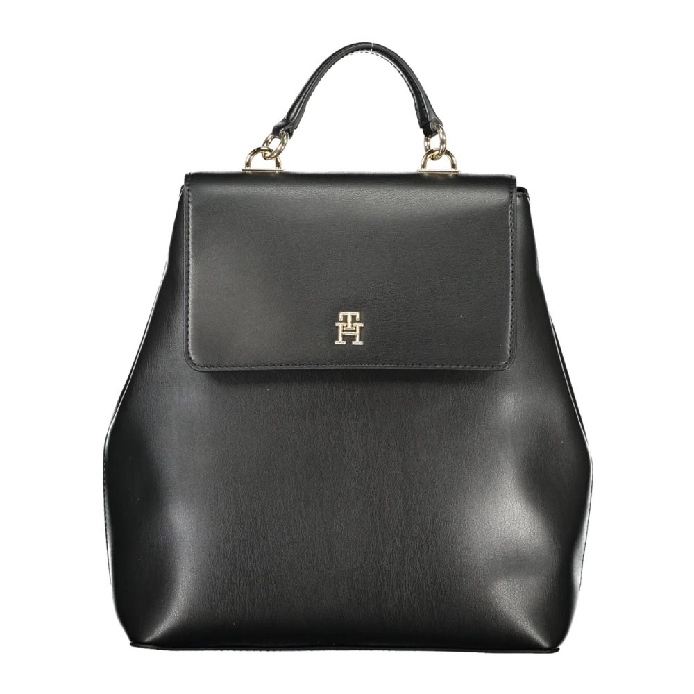 Bags > Backpacks - - Tommy Hilfiger - Modalova