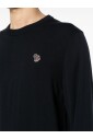 blue-sweater-mens-sweatshirt