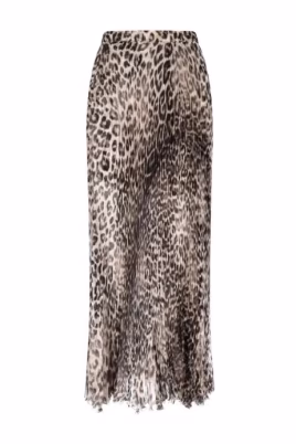 dluga-spodnica-jedwabna-animalier