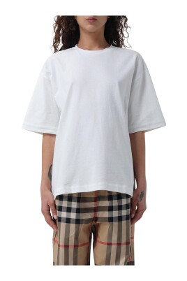 t-shirt-col-rond-blanc-classique