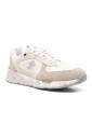 chaussures-plates-de-sable