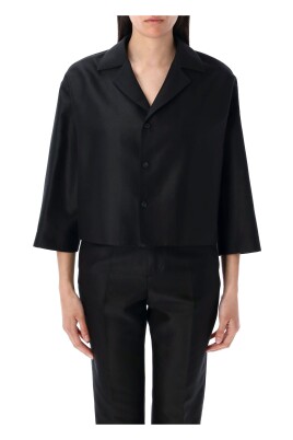 elegant-black-mikado-jacket