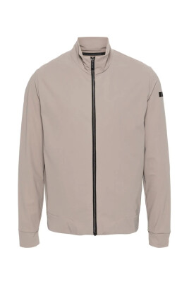 sports-technical-jacket