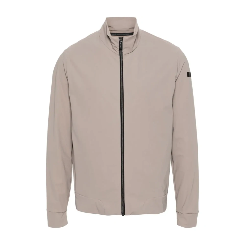 Jackets > Light Jackets - - RRD - Modalova