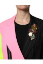 patchwork-embellished-coat-jacket