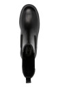 bottines-noires-carrie-19