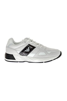 white-xl-sneakers