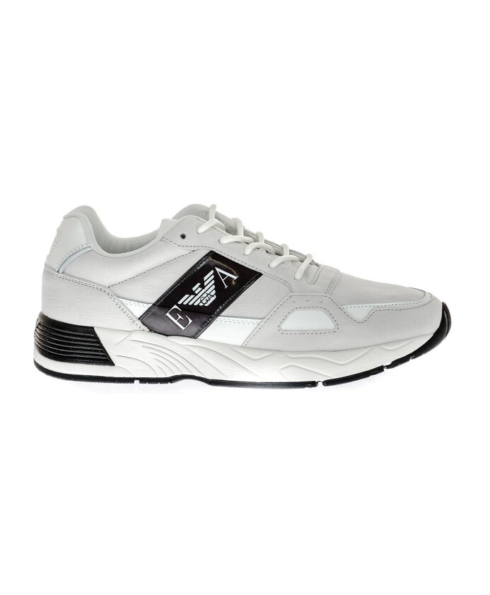 baskets-xl-blanches