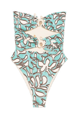 erioa-swimsuit