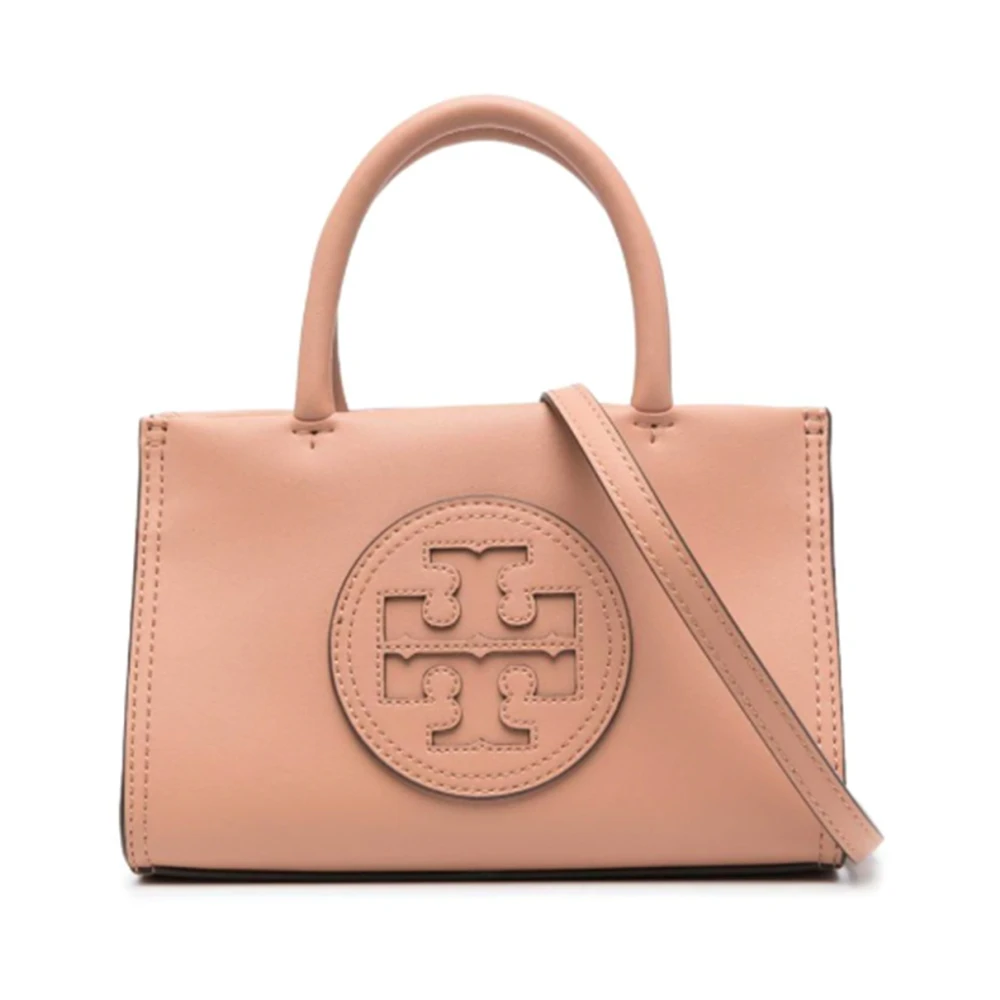 Bags > Handbags - - Tory Burch - Modalova