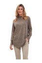 chemise-a-manches-longues