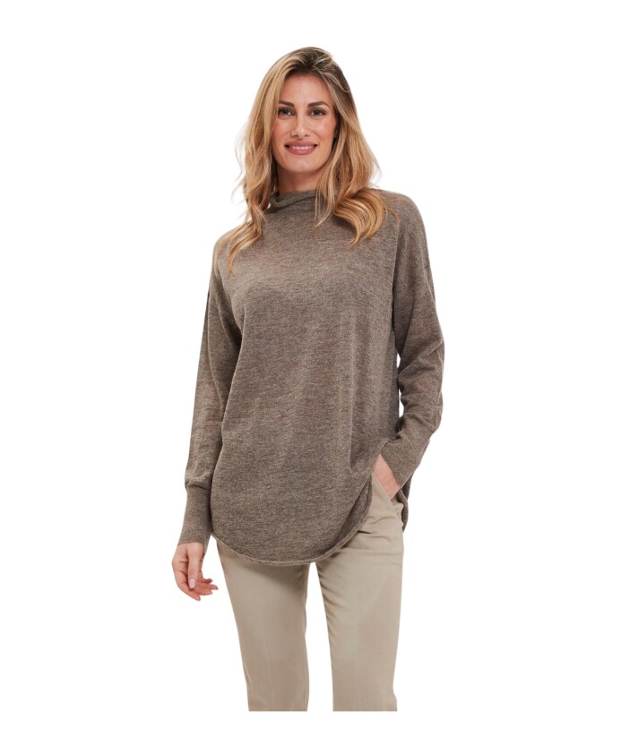 chemise-a-manches-longues