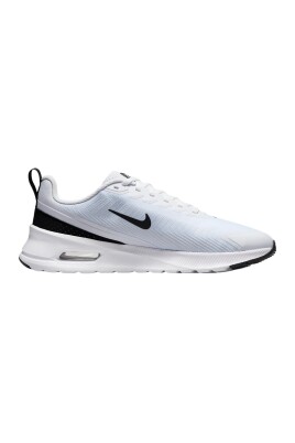 mesh-sneakers-with-robust-heel