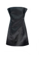 robe-noire-mini-dos-ouvert