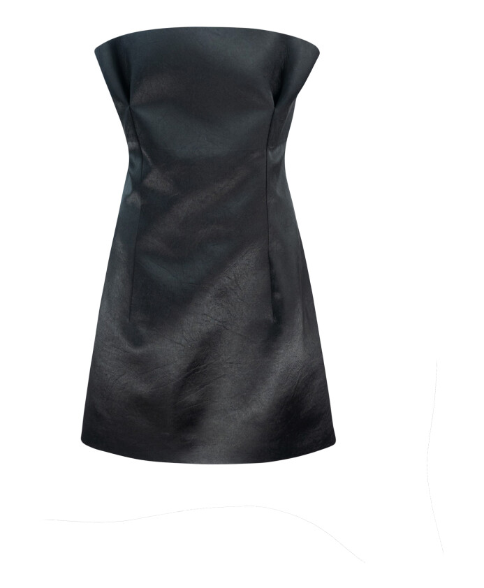 robe-noire-mini-dos-ouvert