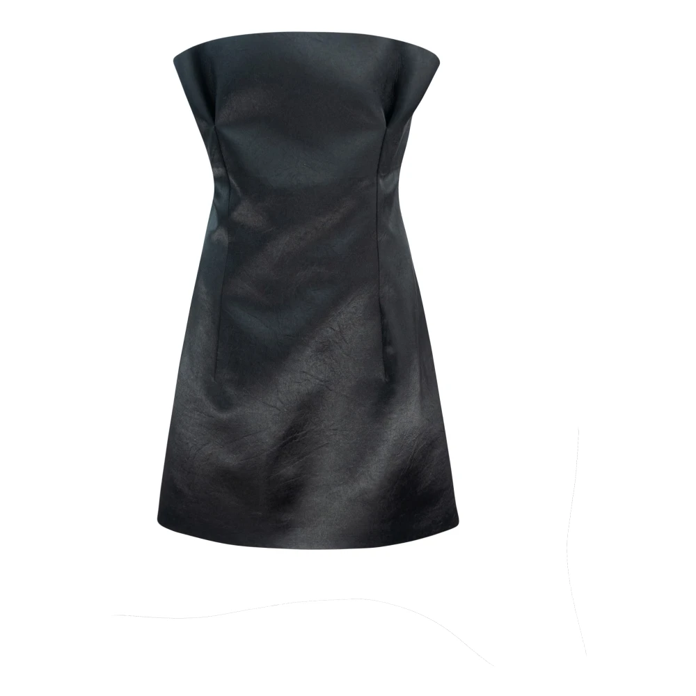 Dresses > Day Dresses > Short Dresses - - Philosophy di Lorenzo Serafini - Modalova