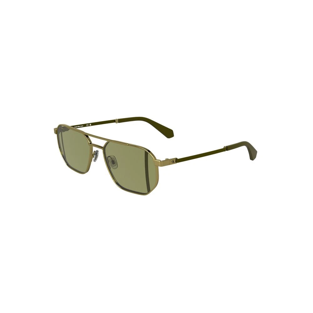 Accessories > Sunglasses - - Calvin Klein - Modalova