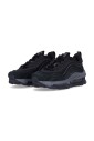 air-max-97-futura-low-top-sneaker