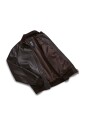 blouson-en-cuir