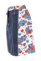 jupe-en-denim-avec-coeurs-et-etoiles