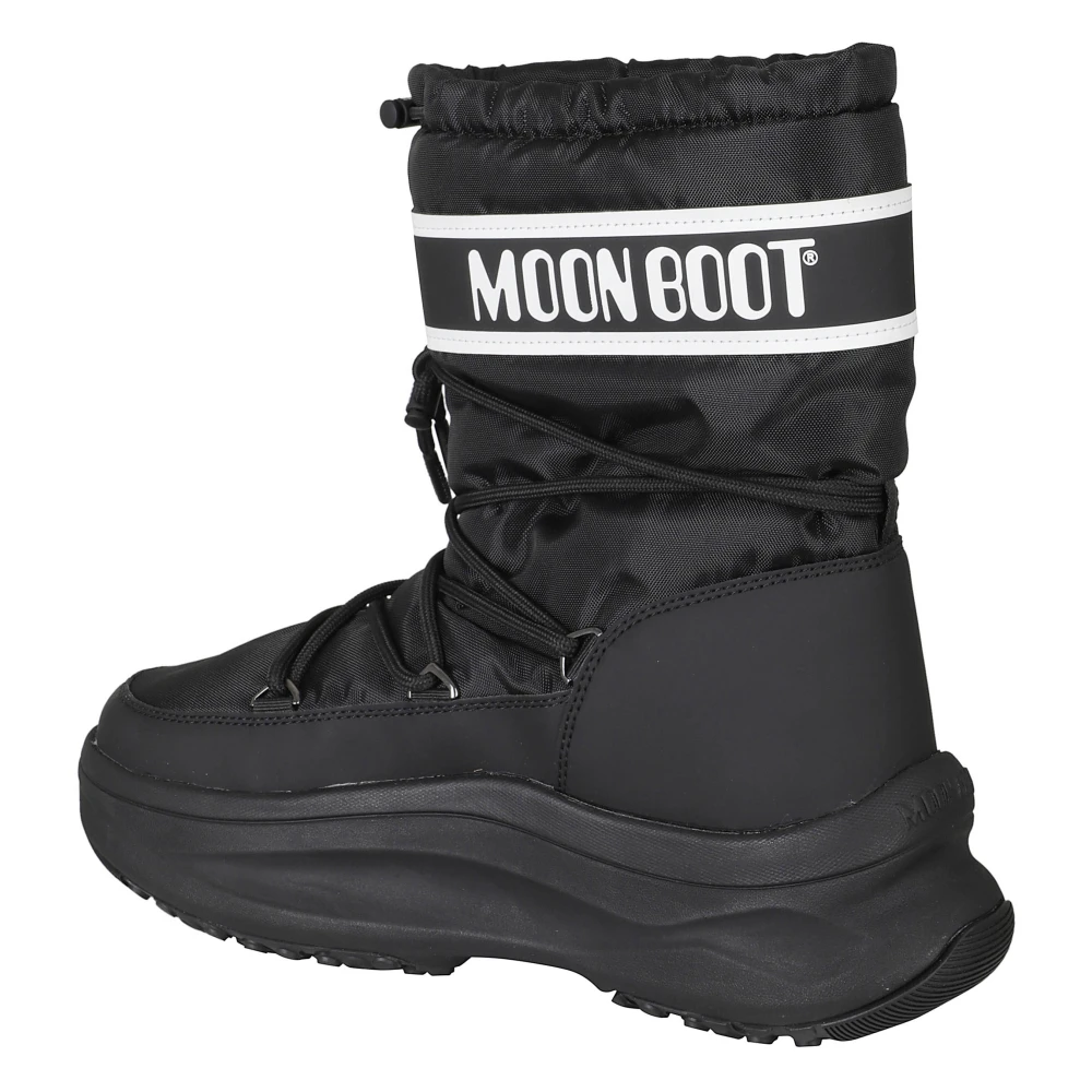 Moon Boot Moon247 Polar WP