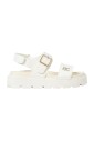 chaussures-decontractees