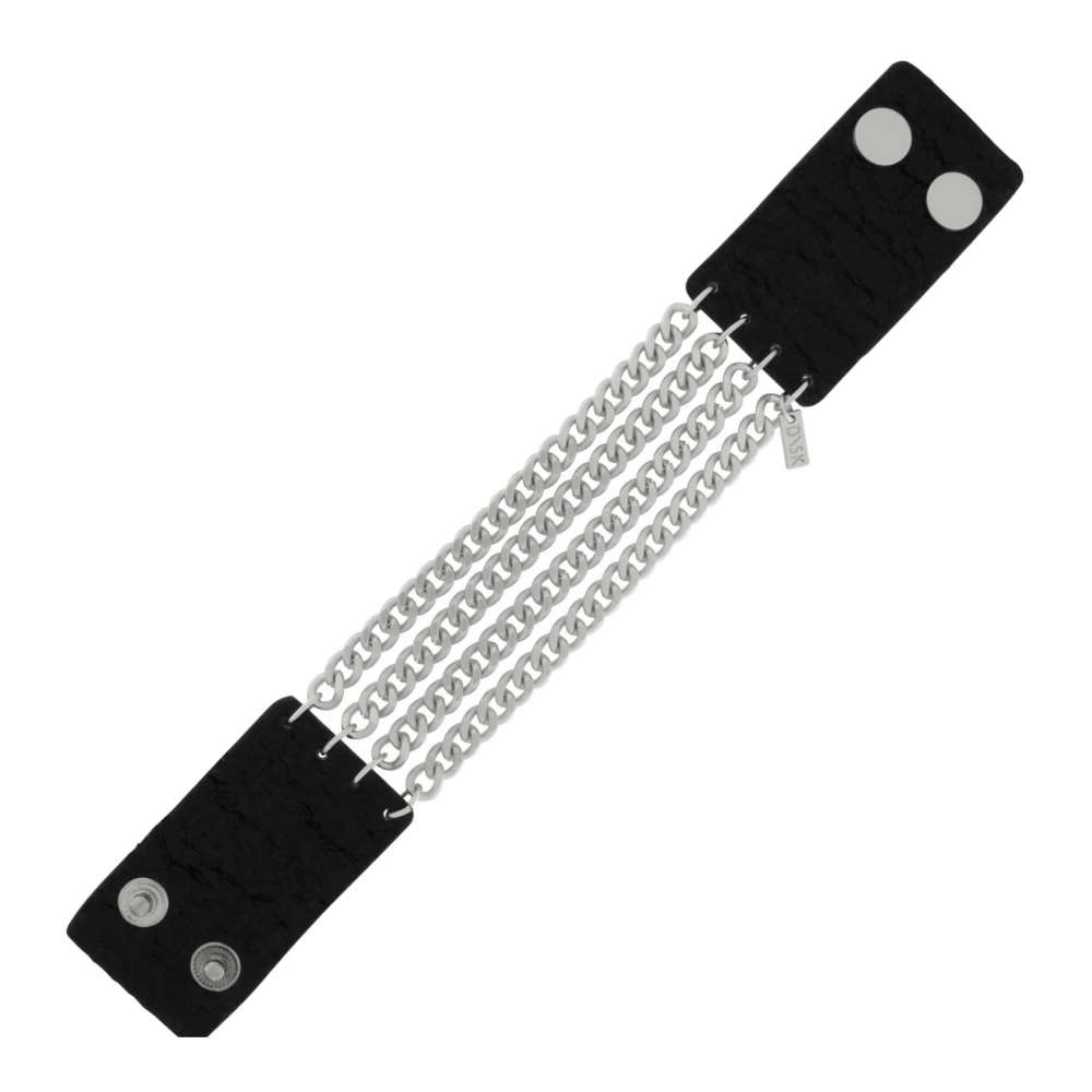 Accessories > Jewellery > Bracelets - - Dansk Copenhagen - Modalova
