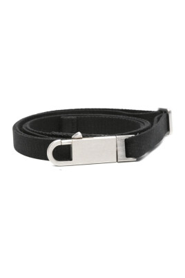 stylish-belt-ra02e0785-web-09
